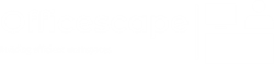 cropped-officescape.png