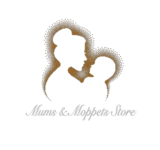 mumsnmoppets_bg